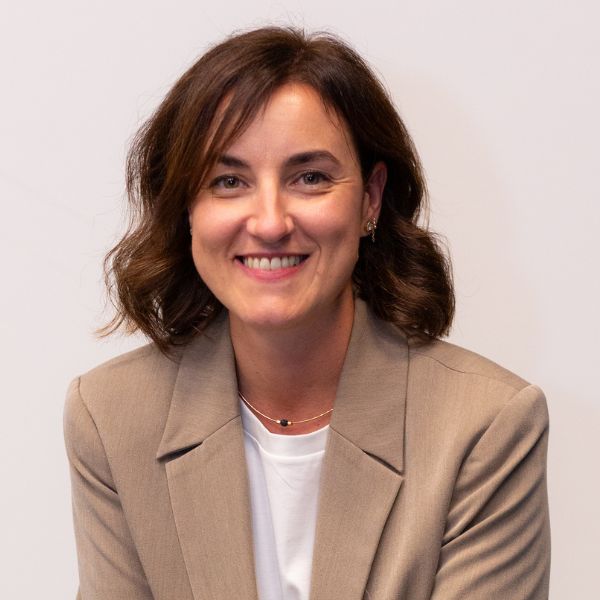 Ana Bayona