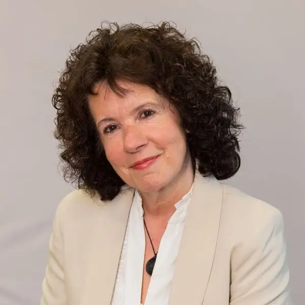 Celia aragón