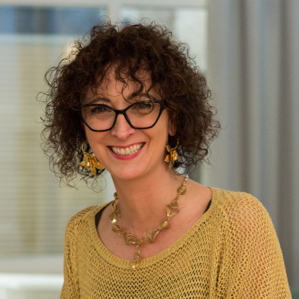 Lucía Terzi