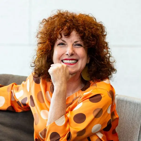 Manuela Roca